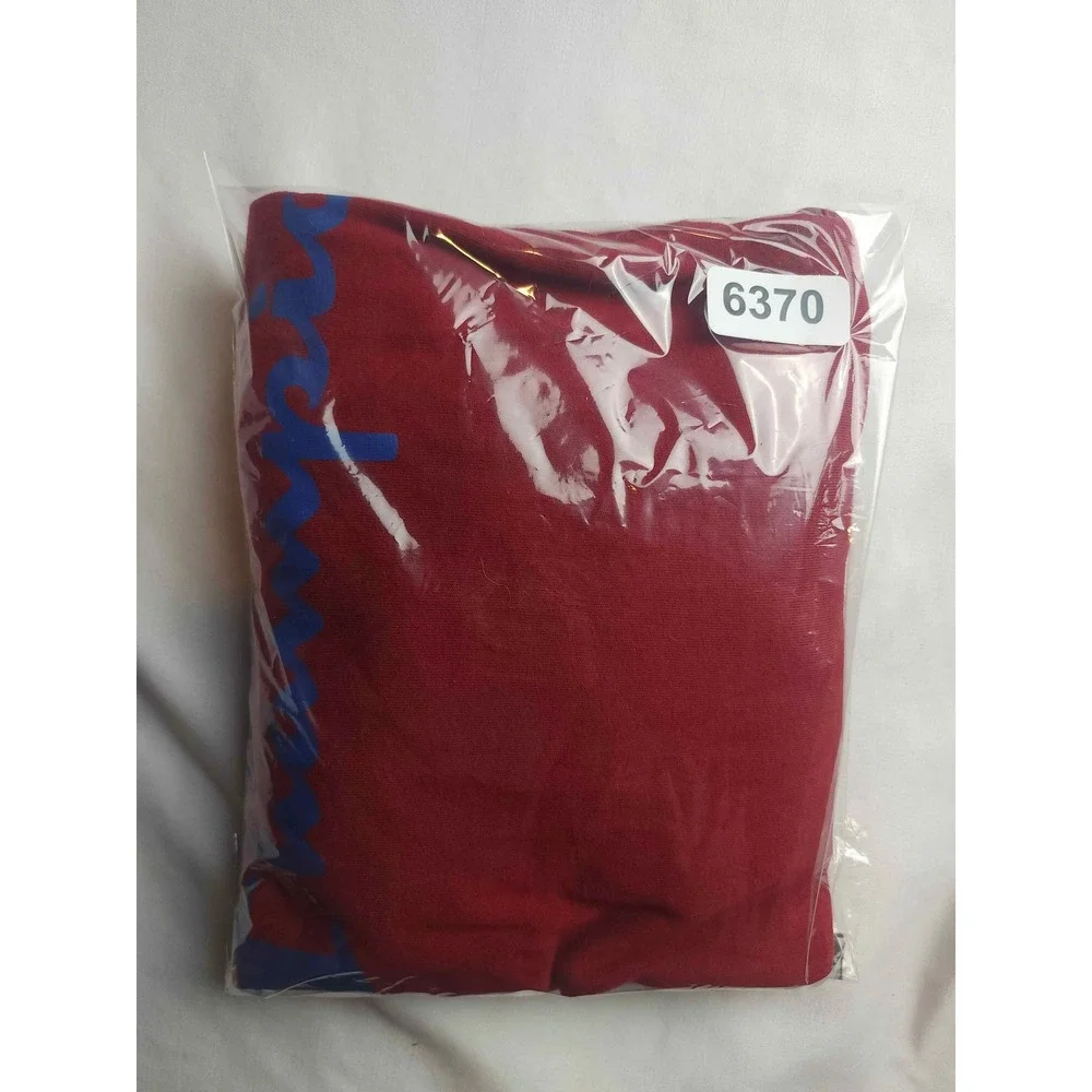 Champion exact item